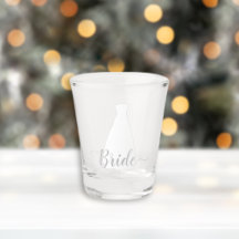 Carolina Blue White Wedding Dress For Bride