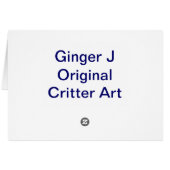 Carolina chickadee birds (Back Horizontal)