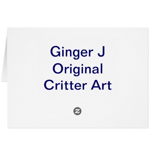 Carolina chickadee birds (Back Horizontal)