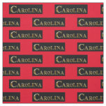 Carolina Fabric