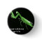 Carolina Grrl State Insect button