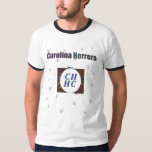 Carolina Herrera T shirt