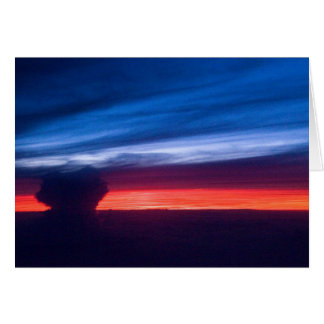 Carolina Sky Cards