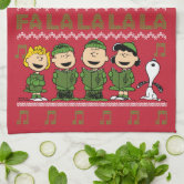 https://rlv.zcache.com/caroling_christmas_sweater_graphic_kitchen_towel-rd28b03a3b0fc4252aafc14acb9b535da_2c81h_8byvr_166.jpg