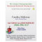 Carolyn Holloway Sample Flyer-Cleaning Services