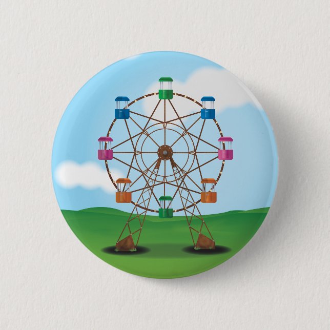 Carousel Button (Front)