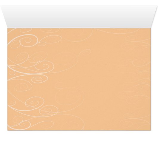 Carousel Gnome (Inside Horizontal (Bottom))