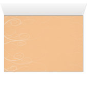 Carousel Gnome Cards (Inside Horizontal (Bottom))