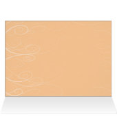 Carousel Gnome Cards (Inside Horizontal (Top))