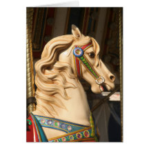 Carousel_Horse