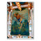 Carousel ~ Oaks Park, Portland Oregon