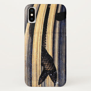 japanese iphone x case japanese iphone x case