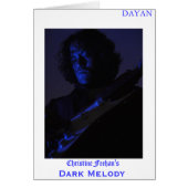 Carpathian Men (Front)