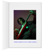 Carpathian Men (Inside (Right))