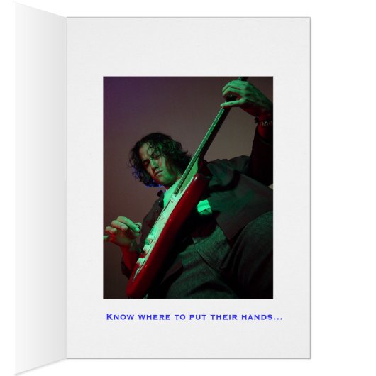 Carpathian Men (Inside (Right))