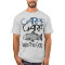 Carpe Carp Shirt