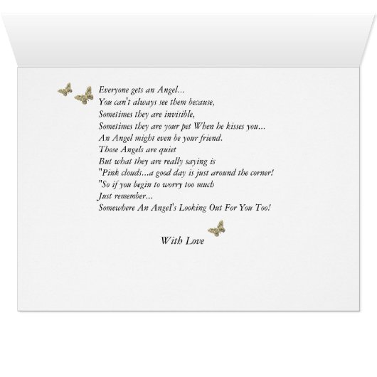 Carpe Diem (Inside Horizontal (Bottom))