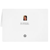 Carpe Diem Cards (Back Horizontal)