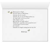 Carpe Diem Cards (Inside Horizontal (Bottom))