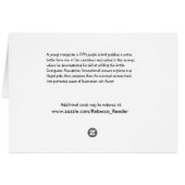 Carpe Diem Enjoy Life (Back Horizontal)