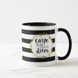 Inspirational Coffee \u0026 Travel Mugs  Zazzle