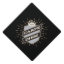 Carpe Diem Graduation Cap Topper