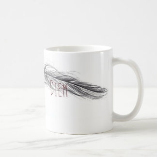 Carpe Diem Mug