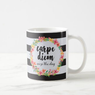 Coffee Cup Coffee Cup