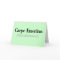 Carpe Emeritus (Seize Retirement) Gifts