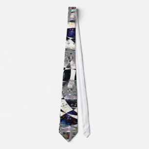 Carpe Neck Tie