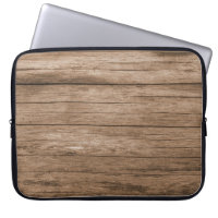 Carpenter