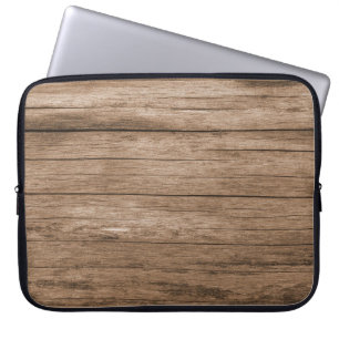 Carpenter laptop sleeve