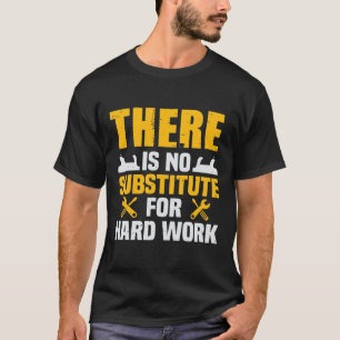 carpenter saying shirt gift