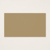 Carpenter Wood Hammer Logo Carpentry (Back)