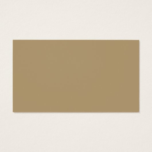 Carpenter Wood Hammer Logo Carpentry (Back)