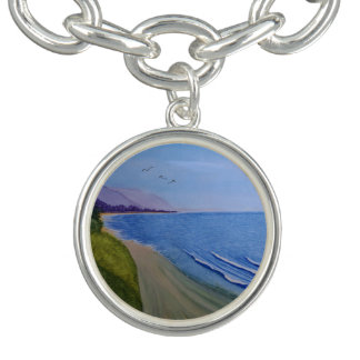 Carpenteria Coast Bracelet