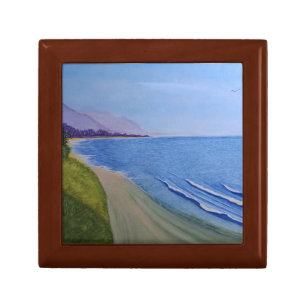 Carpenteria Coast Gift Box