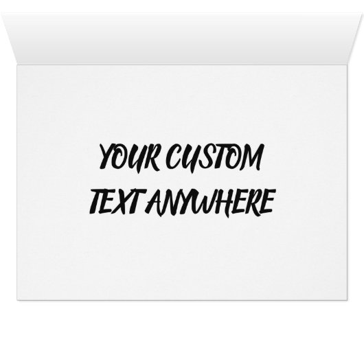 CARPENTERSVILLE ILLINOIS RAILROAD DEPOT TRAIN 1890 (Inside Horizontal (Bottom))