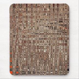 carpet mouse pad