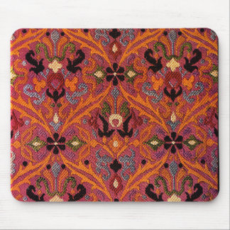 Carpetbagger Mousepad