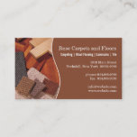 Carpets