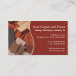 Carpets