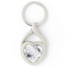 "Carried in Your Pocket, Held in My Heart"