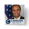 Carrion for Mayor