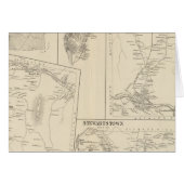 Carroll, Coos Co (Front Horizontal)