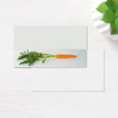 Carrot (Desk)