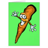 Carrot (Front)