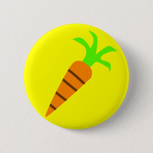 Carrot Button