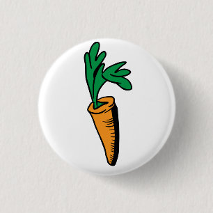 carrot button