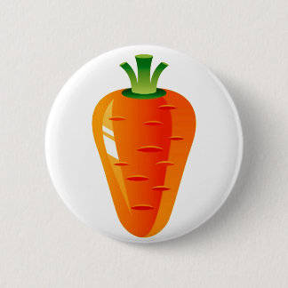 Carrot Button